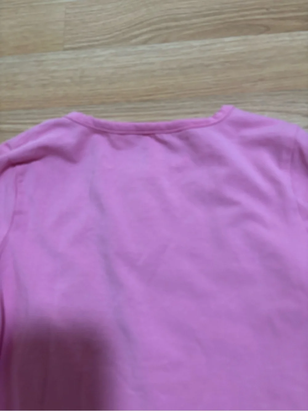 “Matilda Jane” 2pc set size 6 in great used condition